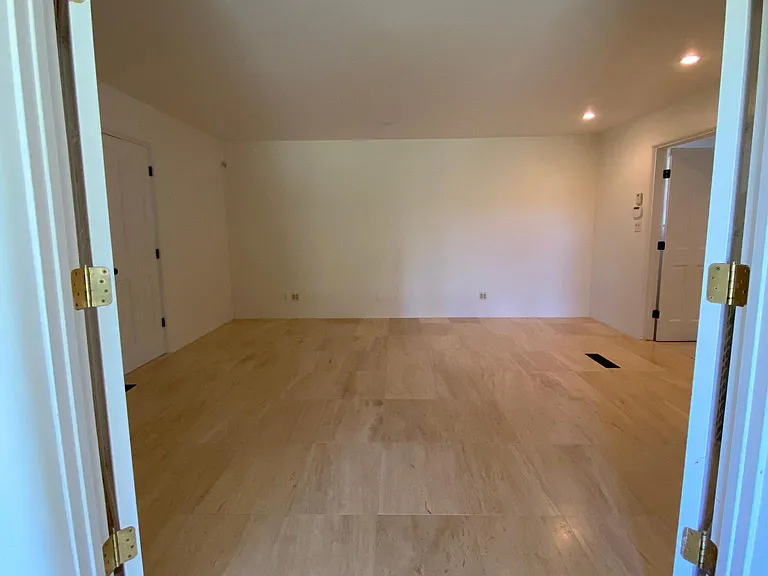 1014 Bishops Lodge Rd — Photo 21
