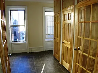 Rented by PMG Real Estate 