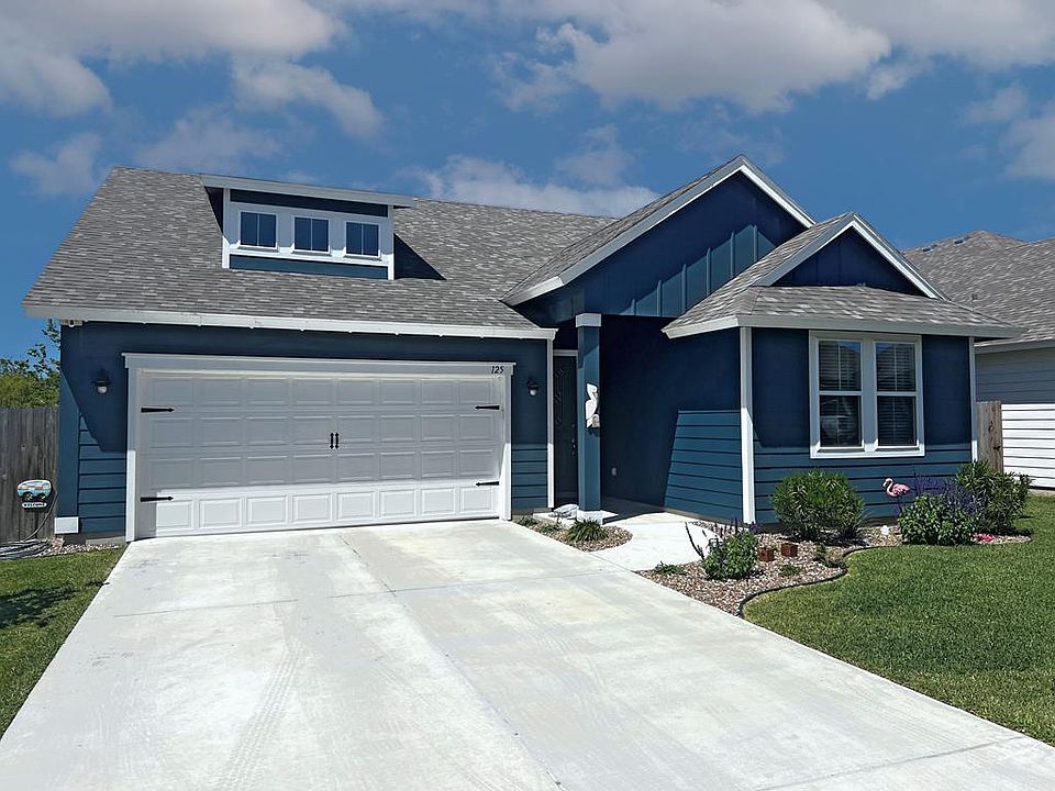 1st image of 125 Shady Terrace Ln