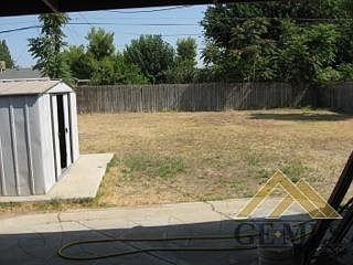 2nd image of 3506 Jean Ave