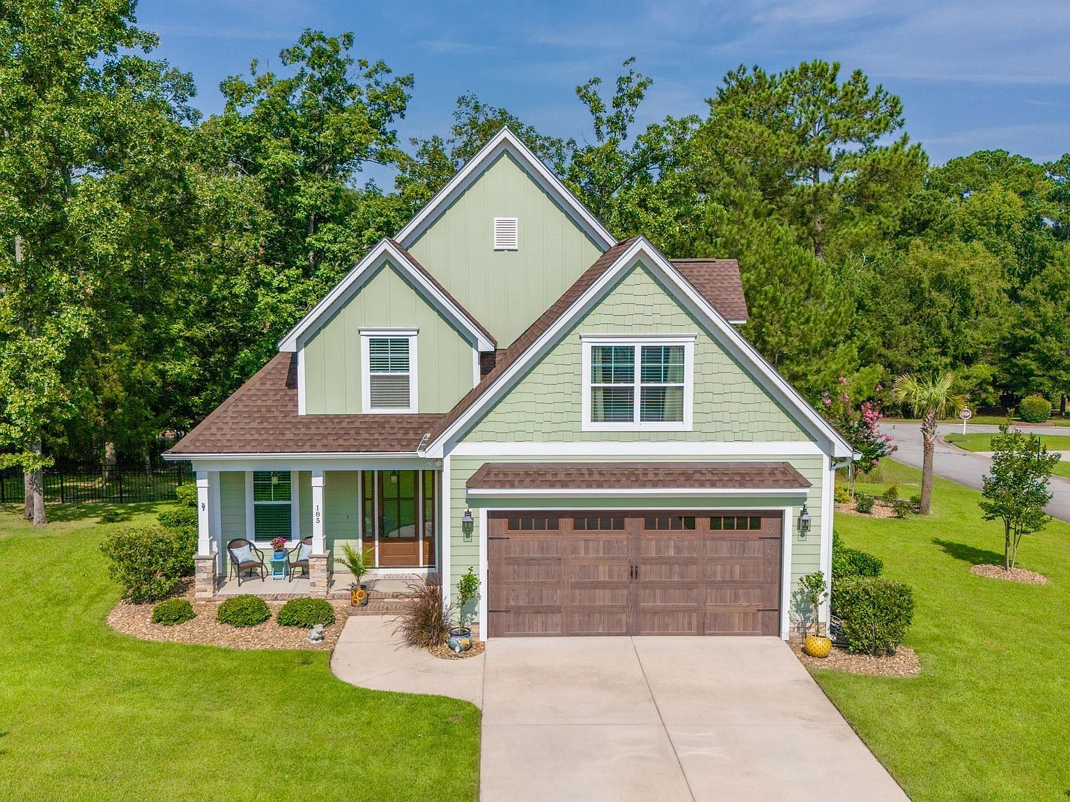 185 Harbour Watch Blvd, Leesville, SC 29070 MLS 591125 Zillow