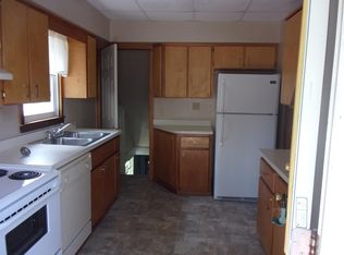 1567 2nd St, Cuyahoga Falls, OH 44221