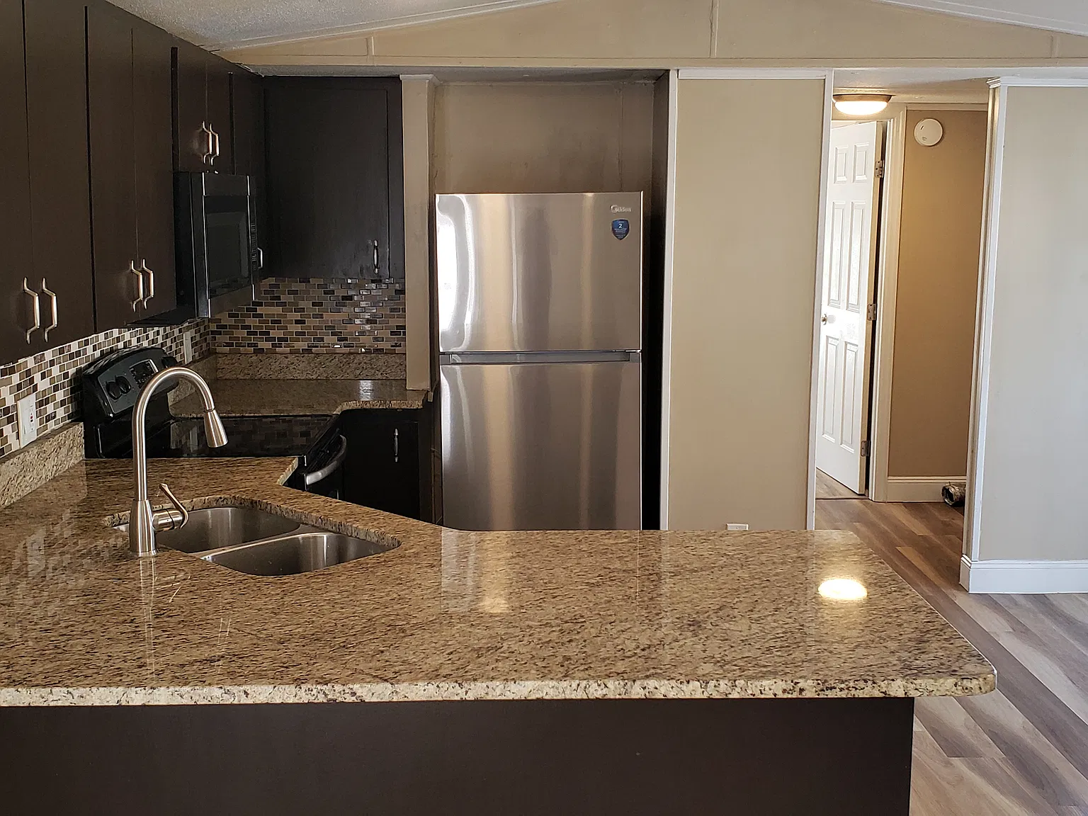 9022 Kiowa Dr — Photo 4