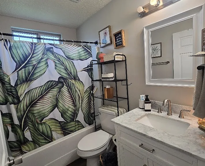 130 Dellwood Pl — Photo 28