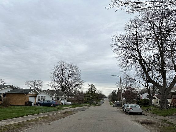 4th image of 2005 Coronette Ave
