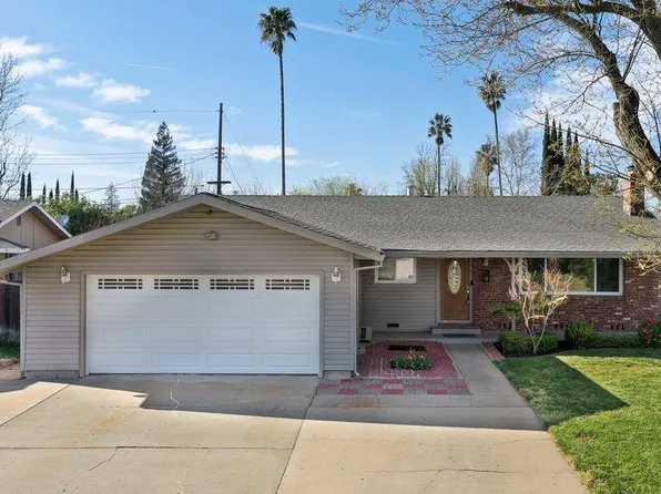3434 Rosemont Dr, Sacramento, CA 95826