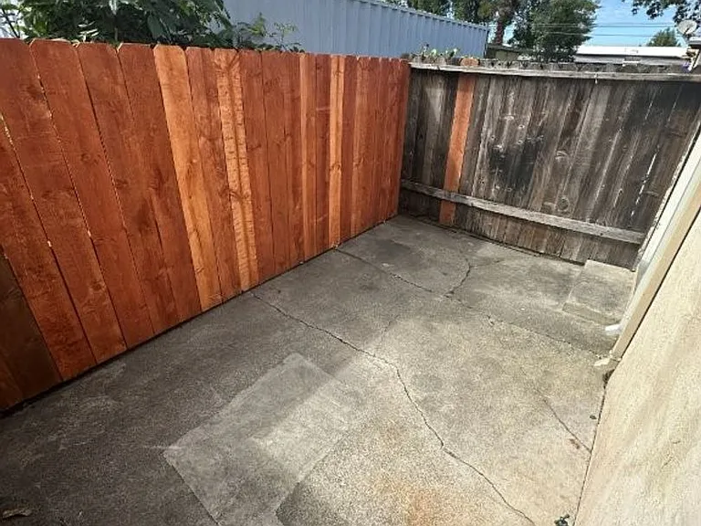 934 Schafer Rd — Photo 11