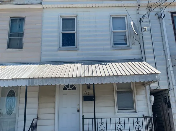 713 Vander Ave, York, PA 17403