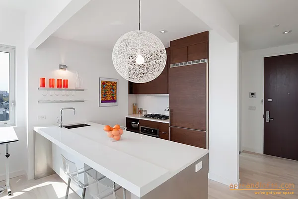 Rented by aptsandlofts.com | media 4