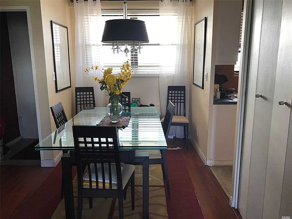 5th image of 9050 Union Tpke APT 12H