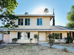 8449 Independence Ave, Canoga Park, CA 91304