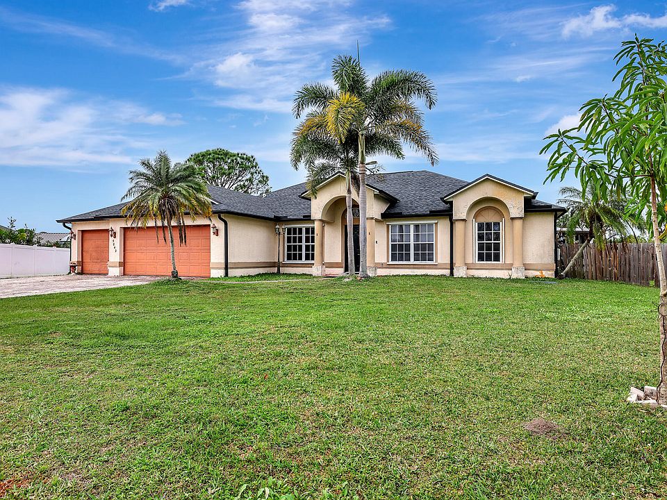 1st image of 5842 NW Gabo Court