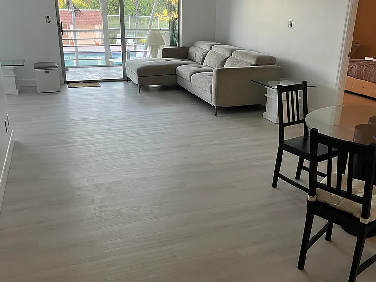 6100 NW 2nd Ave #222 — Photo 15