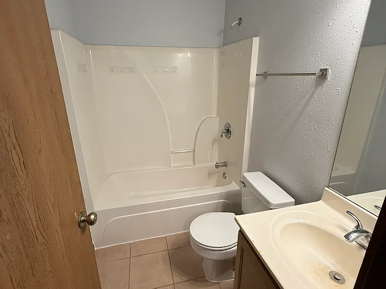 1530 Citadel Dr — Photo 20