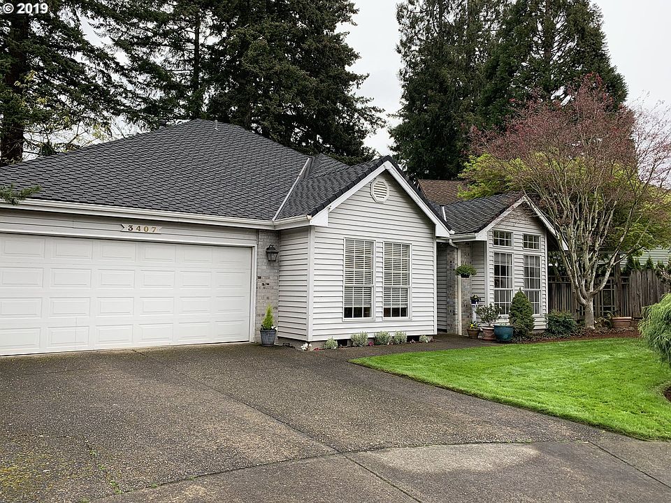 1st image of 3407 SE 136th Ct
