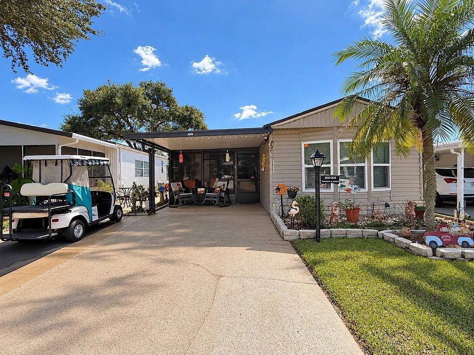 1st image of 3507 Shortcake Ln