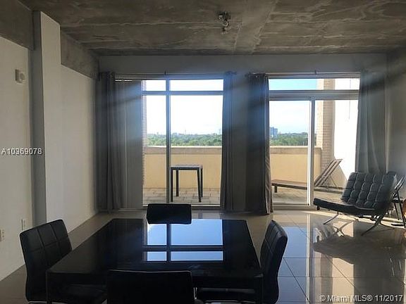 5th image of 3250 NE 1st Ave APT 549