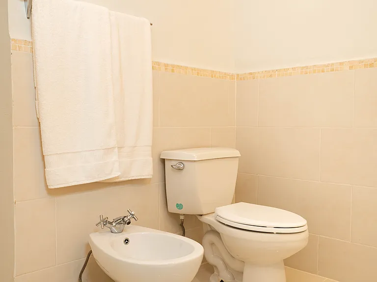 35 Palmas Del Mar Cond Harbour Lcks — Photo 12