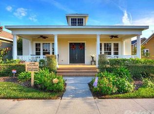 10318 Palladio Dr, New Port Richey, FL 34655