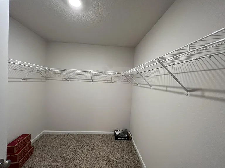 3242 Chappelwood Dr — Photo 13