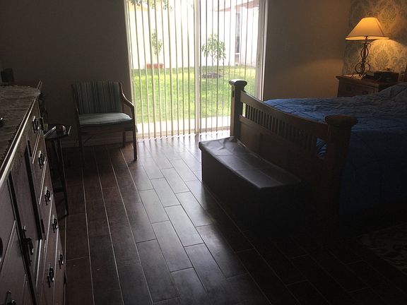 2nd image of 189 Thornbury Dr