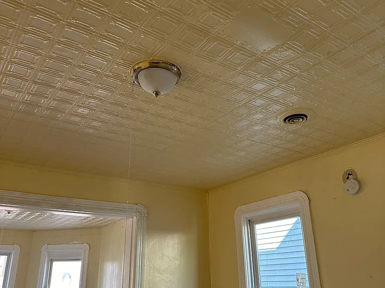836 Lincoln Ave — Photo 11