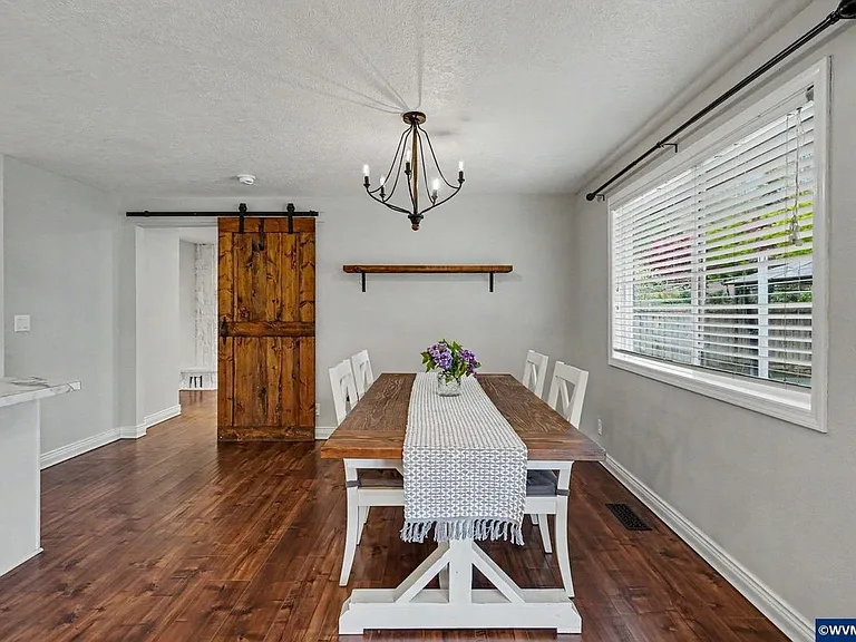 5627 Walnwood Ct SE — Photo 4
