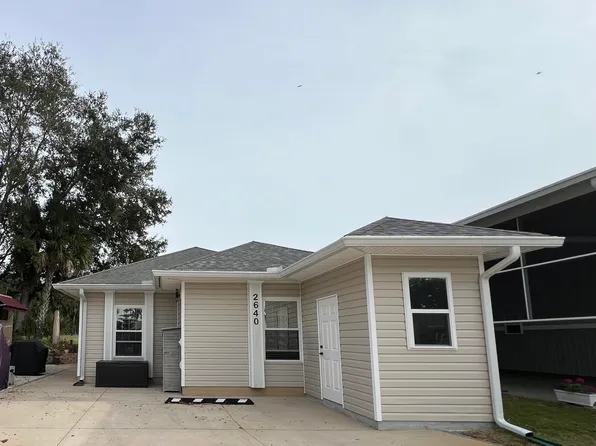 2640 Frontier Dr #248, Titusville, FL 32796