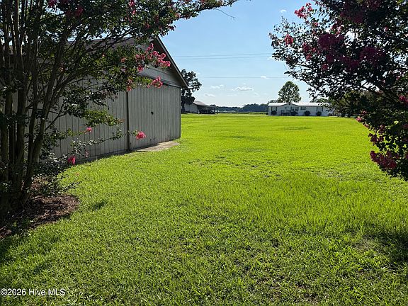 4th image of 3085 Fire Dept Road
