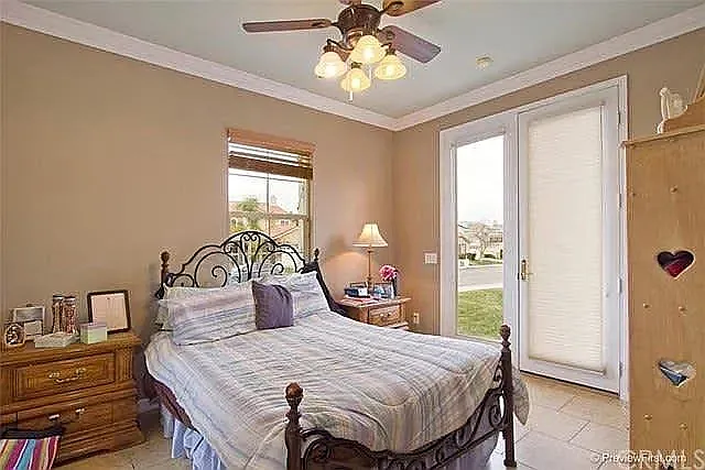 32849 Northshire Cir — Photo 21