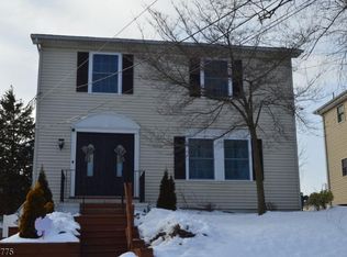 413 Raritan Ave, Raritan, NJ 08869