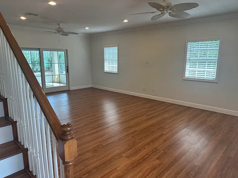 9322 SE Athena St — Photo 6