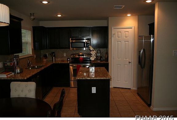 2nd image of 9609 Rogano Ct