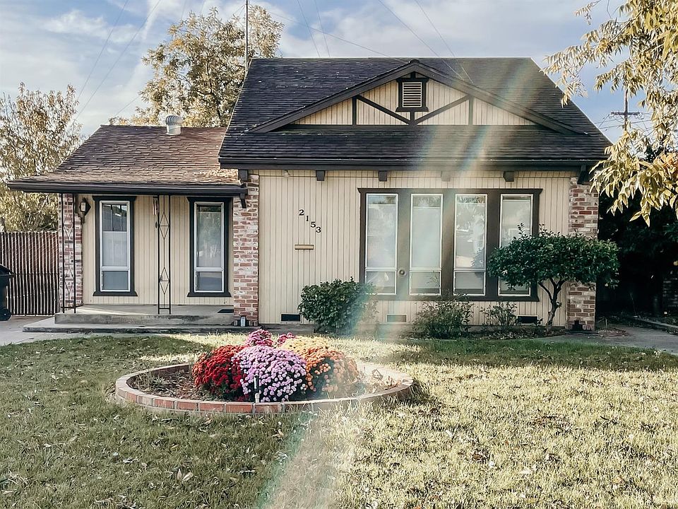 1st image of 2153 Coley Ave