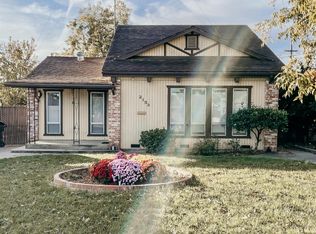 2153 Coley Ave, Escalon, CA 95320