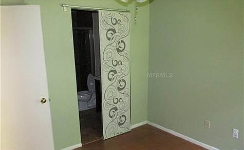 5th image of 8709 Fancy Finch Dr Unit 101