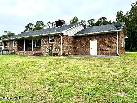 5th image of 113 Tom Avenue