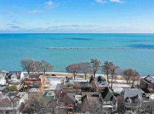 1634 Main St, Racine, WI 53403