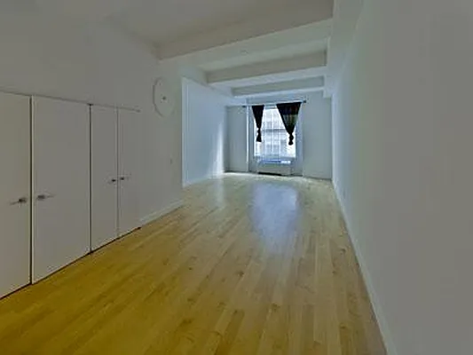 Rented by Barkin and Associates | media 33