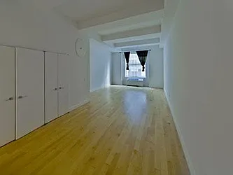 Rented by Barkin and Associates