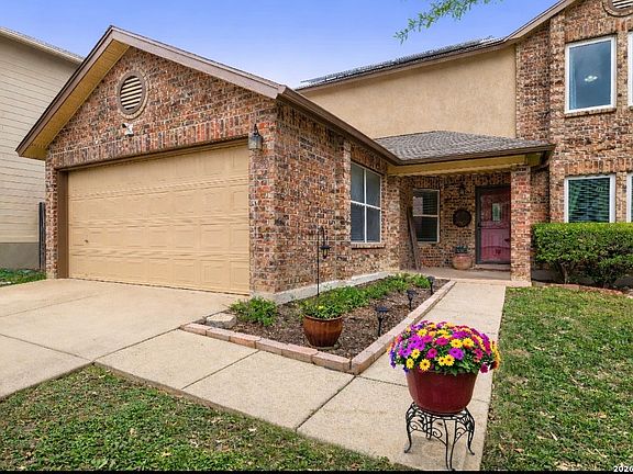 3rd image of 6231 DONELY PL
