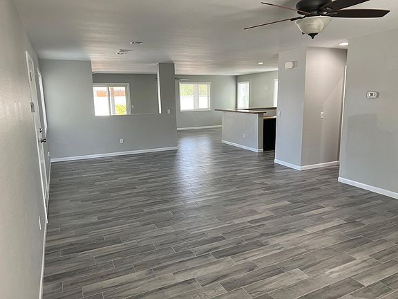 4th image of 27462 Mortensen Ct