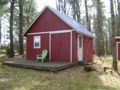 0 Star Rd, Stamford, NY, 12167