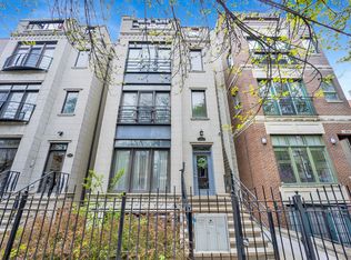 912 N Hermitage Ave #3, Chicago, IL 60622