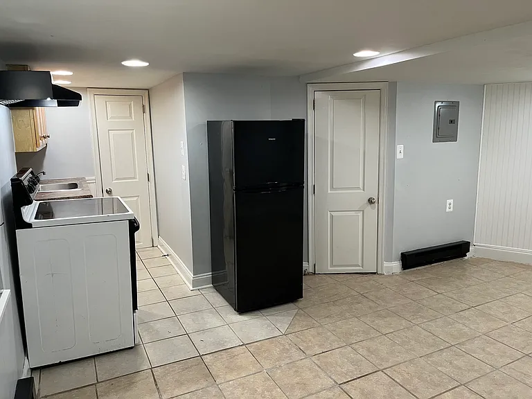 397 E Baltimore Ave #4 — Photo 8