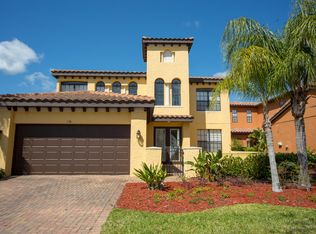 136 Ancona Ave, Debary, FL 32713