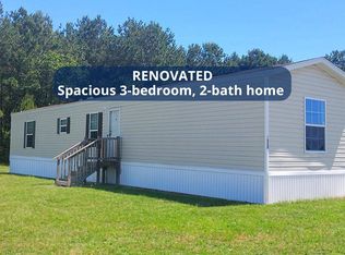 1520R Nancys Dr, Darlington, SC 29532