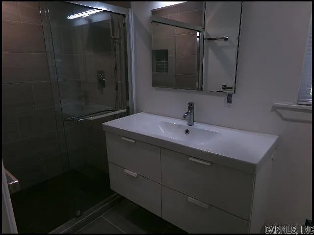 134 Sheridan Rd — Photo 14