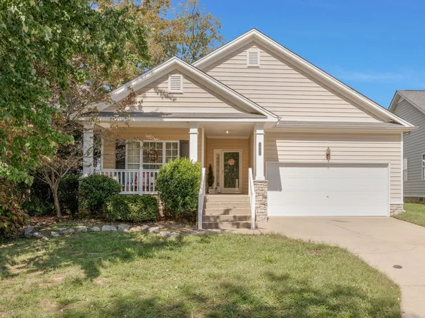 1937 Deep Woods Trl, Nashville, TN 37214