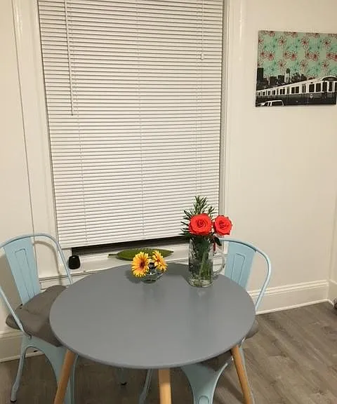 337 Washington St #7 — Photo 5